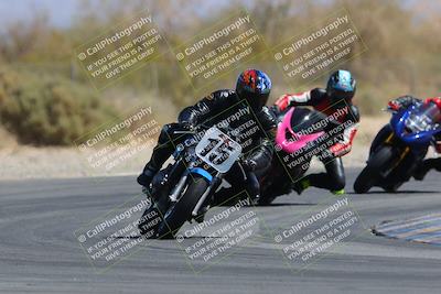 media/Apr-08-2023-SoCal Trackdays (Sat) [[63c9e46bba]]/Turn 2 (1125am)/